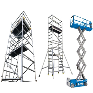 Tripod,  Winch , Safety Harness and Life Line, Pipe Threading and Grooving, Aluminium Ladders & Scaffolding, Welding Machine & Accessories, Polythene Sheets, Warning Tapes, Garbage Bags, Fasteners Suppliers in Qatar, Scaffolding Pipes & Accessories, Paints & Accessories