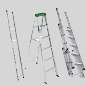  Tripod, Winch , Safety Harness and Life Line, Pipe Threading and Grooving, Aluminium Ladders & Scaffolding, Welding Machine & Accessories, Polythene Sheets, Warning Tapes, Garbage Bags, Fasteners Suppliers in Qatar, Scaffolding Pipes & Accessories, Paints & Accessories