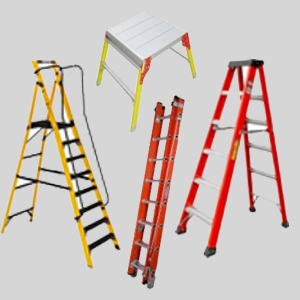  Tripod,  Winch , Safety Harness and Life Line, Pipe Threading and Grooving, Aluminium Ladders & Scaffolding, Welding Machine & Accessories, Polythene Sheets, Warning Tapes, Garbage Bags, Fasteners Suppliers in Qatar, Scaffolding Pipes & Accessories, Paints & Accessories