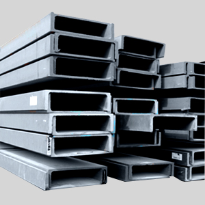 Steel Profiles in Qatar, Steel Pipe Suppliers in Qatar, Fire Fighting And Chilled Water Pipes in Qatar, G.I Sheet Supplier in Qatar, Corrugated Sheet Supplier in Qatar