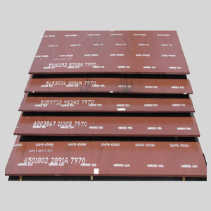 G.I Sheet Supplier in Qatar, Corrugated Sheet Supplier in Qatar, Roofing Sheets And Wall Panels in Qatar, Expanded Metals Sheets in Qatar, Steel Fabrication, Rebar Cutting And Bending Machine