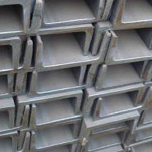 G.I Sheet Supplier in Qatar, Corrugated Sheet Supplier in Qatar, Roofing Sheets And Wall Panels in Qatar, Expanded Metals Sheets in Qatar, Steel Fabrication