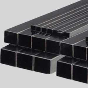 Scaffolding Pipes And Accessories, Paints & Accessories, Structural Steel Suppliers in Qatar, Steel Grating Suppliers in Qatar, Steel Profiles in Qatar, Steel Pipe Suppliers in Qatar, Fire Fighting And Chilled Water Pipes in Qatar, 