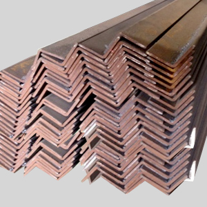 Fasteners Suppliers in Qatar, Scaffolding Pipes And Accessories, Paints & Accessories, Structural Steel Suppliers in Qatar, Steel Grating Suppliers in Qatar